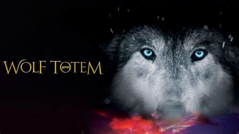 m4ufree wolf totem|Watch Wolf Totem Streaming Online on Philo (Free Trial).